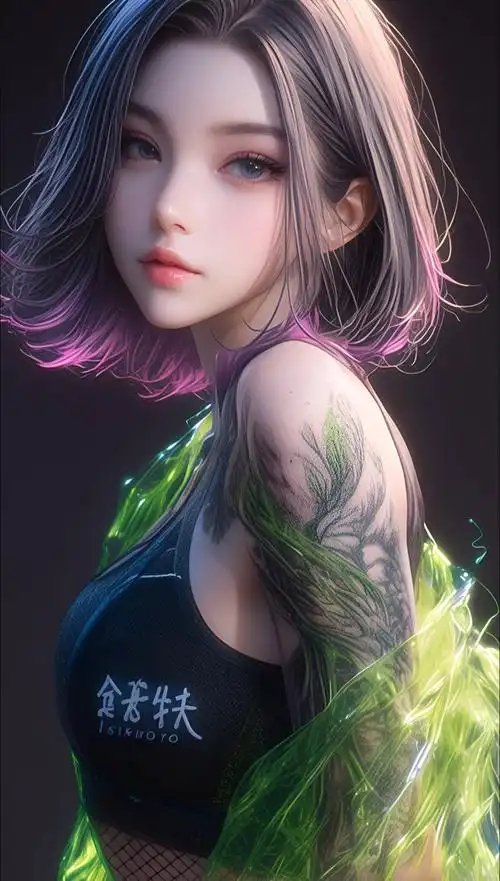 漫长的季节 Top8 图