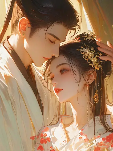 流浪地球2 Top8 图