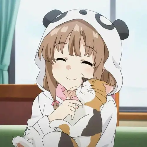青藤观影 头像